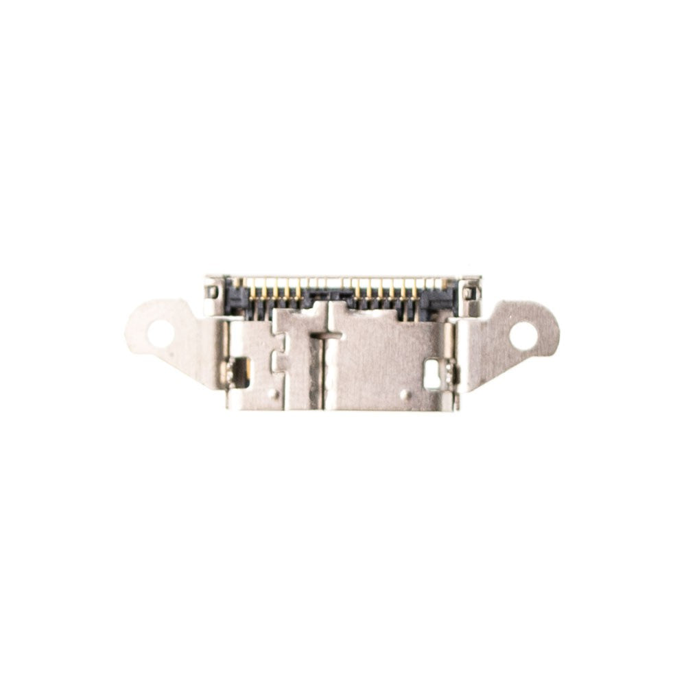 Charging Port Connector for Samsung Galaxy S5 G900F Charging Port Connector for Samsung Galaxy S5 G900F
